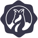 e-imaginarium.com